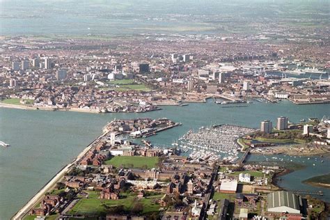 570 Charity Jobs in Greater Portsmouth Area (79 new) .